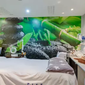 Bild von INSTITUT AMARINE