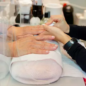 Bild von INSTITUT AMARINE