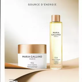 Bild von INSTITUT AMARINE