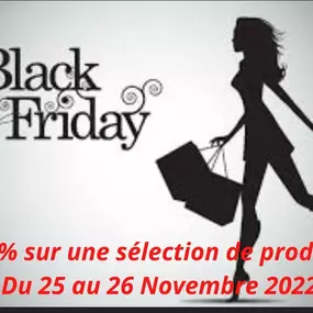 Bild von INSTITUT AMARINE