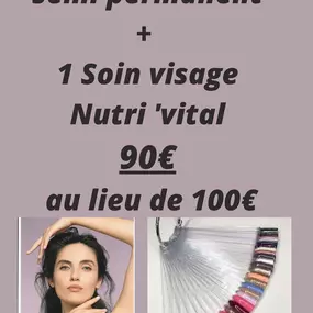 Bild von INSTITUT AMARINE