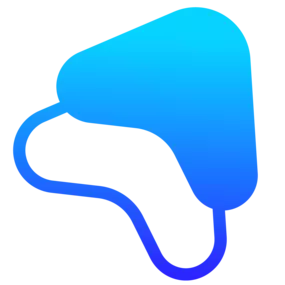 Bild von Click Media