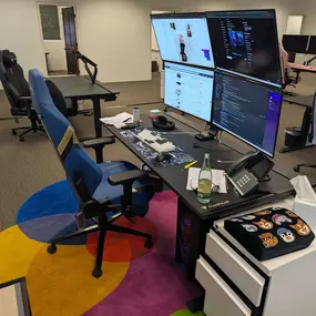 Bild von Click Media