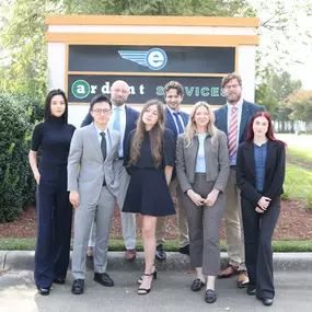 Bild von Click Media