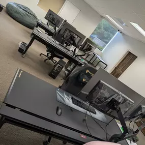 Bild von Click Media