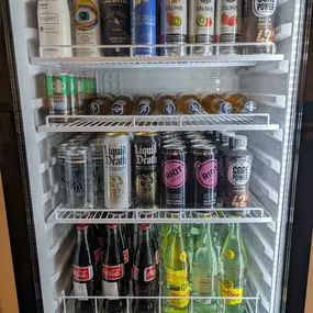 Bild von Click Media