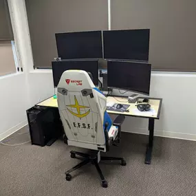 Bild von Click Media