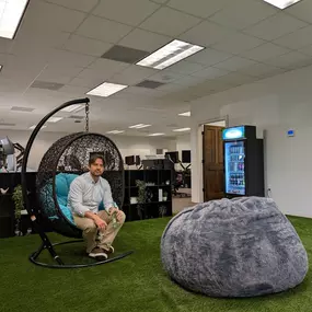 Bild von Click Media