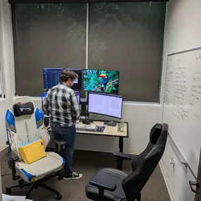 Bild von Click Media