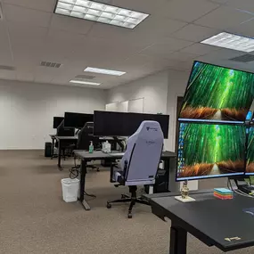 Bild von Click Media