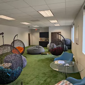 Bild von Click Media