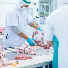 Bild von Umut Fleisch GmbH