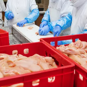 Bild von Umut Fleisch GmbH