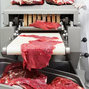 Bild von Umut Fleisch GmbH