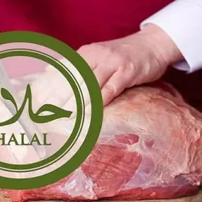 Bild von Umut Fleisch GmbH