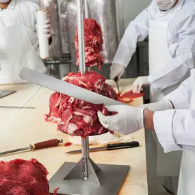 Bild von Umut Fleisch GmbH