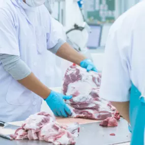 Bild von Umut Fleisch GmbH