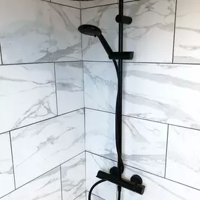 Bild von Top Notch Tiling