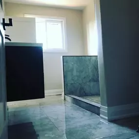 Bild von Top Notch Tiling