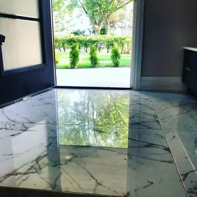 Bild von Top Notch Tiling