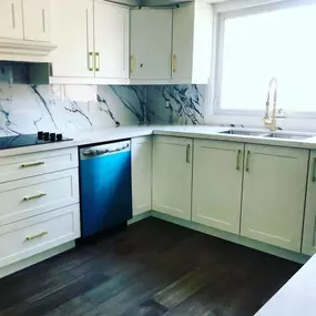 Bild von Top Notch Tiling