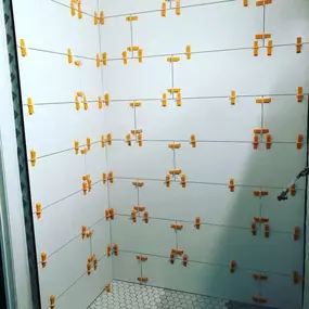 Bild von Top Notch Tiling