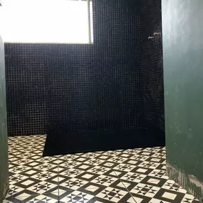 Bild von Top Notch Tiling