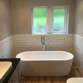 Bild von Top Notch Tiling