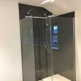 Bild von Top Notch Tiling