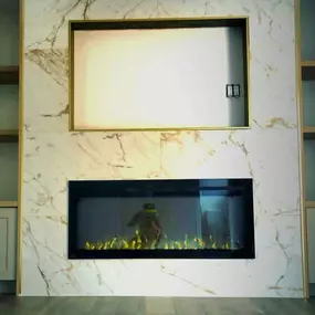 Bild von Top Notch Tiling