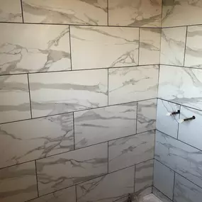 Bild von Top Notch Tiling