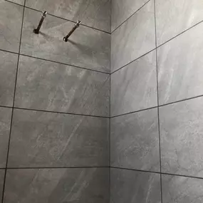 Bild von Top Notch Tiling