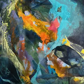 Bild von DIETSCHIART