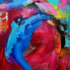 Bild von DIETSCHIART