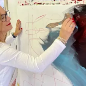 Bild von DIETSCHIART