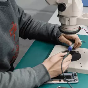 Bild von C & S Solution