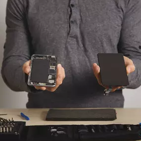 Bild von C & S Solution