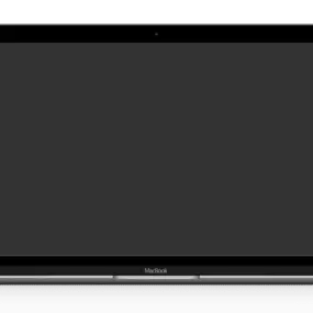 Bild von C & S Solution