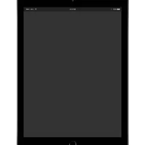 Bild von C & S Solution