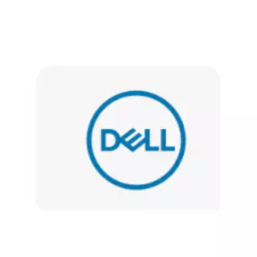 Bild von C & S Solution