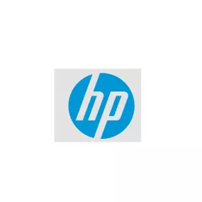 Bild von C & S Solution