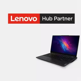 Bild von C & S Solution