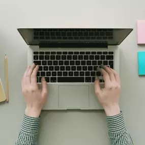 Bild von C & S Solution