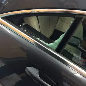 Bild von GLASSPARTNER SA