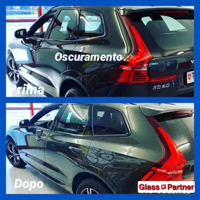 Bild von GLASSPARTNER SA