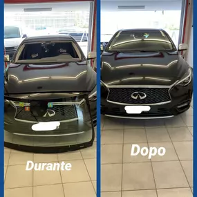 Bild von GLASSPARTNER SA