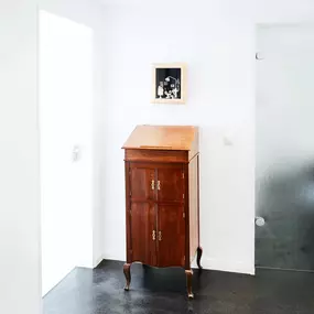 Praxis für Zahnheilkunde Dr. Hans-Jörg Fuhr