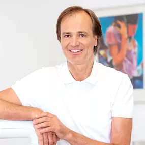 Praxis für Zahnheilkunde Dr. Hans-Jörg Fuhr