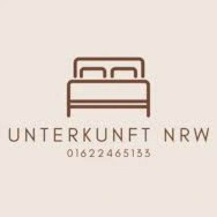 DM UnterkunftNRW GmbH