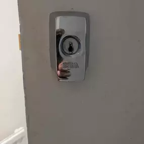 Bild von MMDR Locksmith